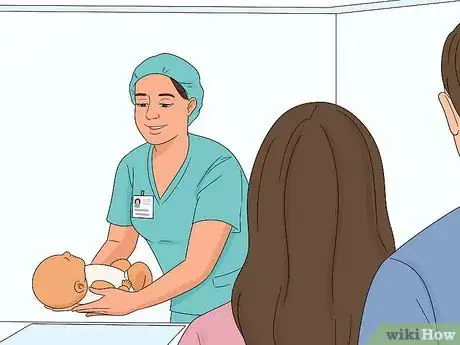 Image titled Learn About Babies Step 8