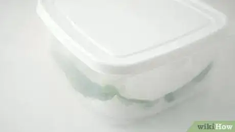 Image titled Store Vegetables in the Fridge Step 3