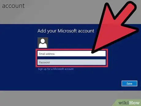 Image titled Install Apps from the Windows Store in Windows 8 Step 10