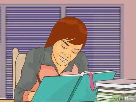 Image titled Read Textbooks Faster Step 11