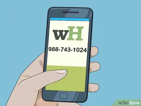 Image titled Win Radio Contests Step 5