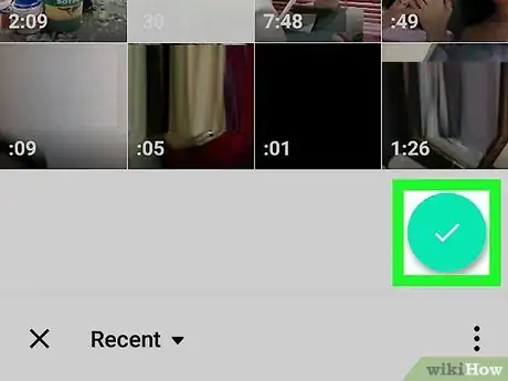 Image titled Split Videos Step 5