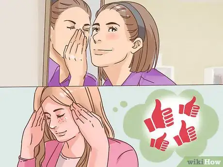 Image titled Stop Stress Before It Strikes Step 10