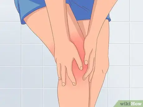 Image titled Benefit from Red Light Therapy Step 7