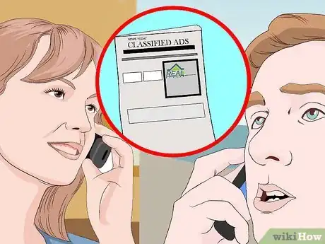 Image titled Market a Real Estate Company Step 5