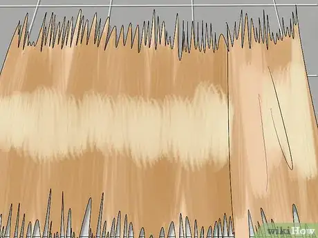 Image titled Make a Tiki Bar Step 13