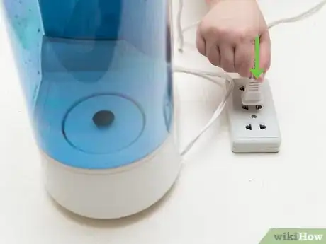 Image titled Use a Vaporizer Step 9