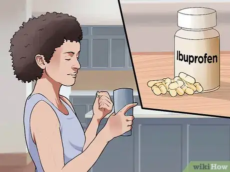 Image titled Heal from a Knee Dislocation Step 7