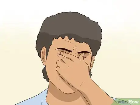 Image titled Use Light Therapy to Sleep Better Step 5