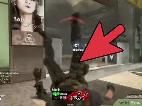 Image titled Be Better at Call of Duty_ Black Ops II Step 4