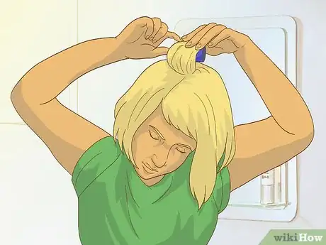 Image titled Use Overnight Beauty Products Step 10