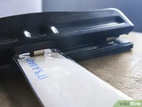 Image titled Make Bookmarks for a Baby Shower Step 25