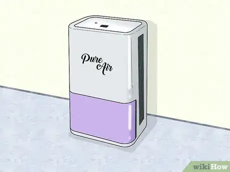 Image titled Protect Pets from Secondhand Smoke Step 4