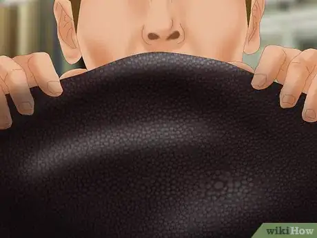 Image titled Buy Faux Leather Step 15