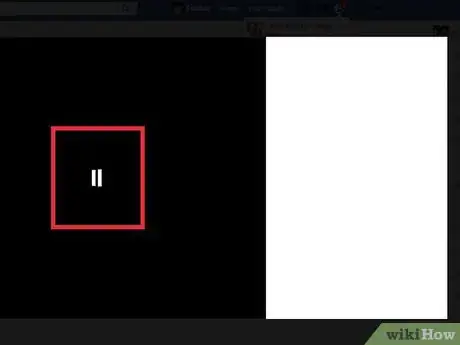 Image titled View Videos on Facebook Step 9