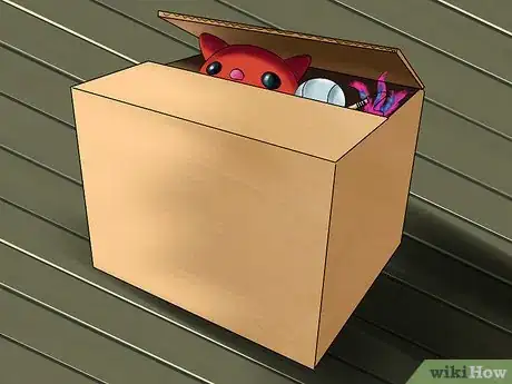 Image titled Choose Automated Cat Toys Step 11