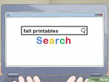 Image titled Decorate for Fall on a Budget Step 9