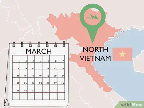 Image titled Prepare for a Trip to Vietnam Step 3
