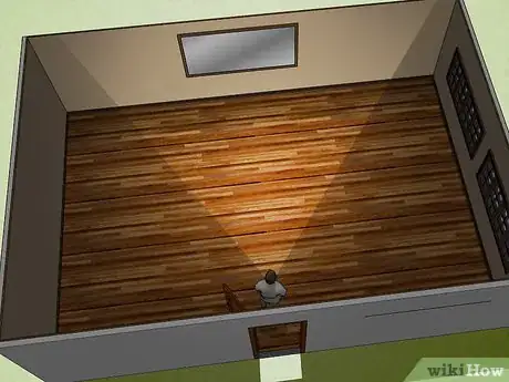 Image titled Make Your Home Cozy Step 8