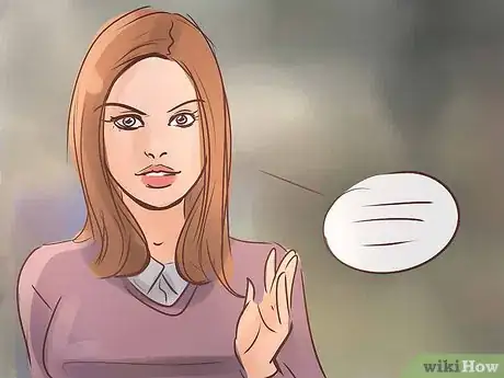 Image titled Earn Money as a Business Coach Step 10