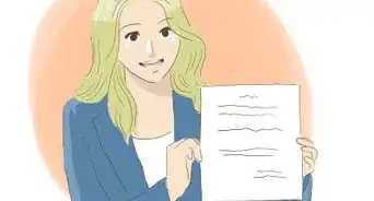 Write a Transition Sentence