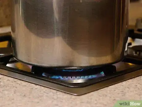 Image titled Cook Potatoes in a Pressure Cooker Step 13