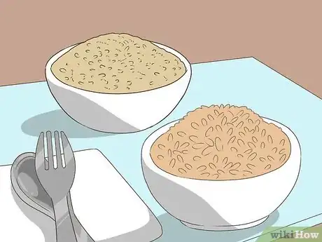 Image titled Add Resistant Starch to Your Diet Step 3