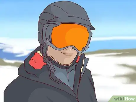 Image titled Choose the Right Sunglasses for Your Sport Step 10