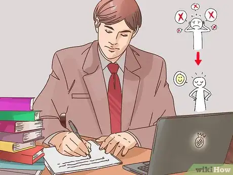 Image titled Take Responsibility for Your Role in a Breakup Step 5