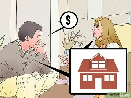 Image titled Find Motivated Sellers when Looking to Buy Real Estate Step 10