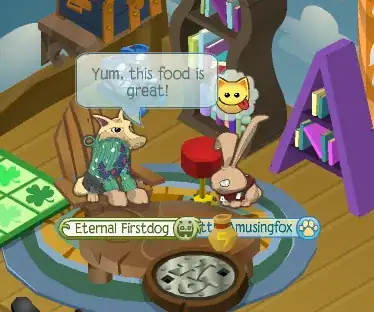 Image titled Yum food with toddler.png