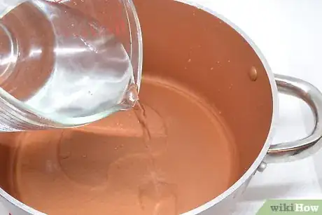 Image titled Eat Zucchini Step 7