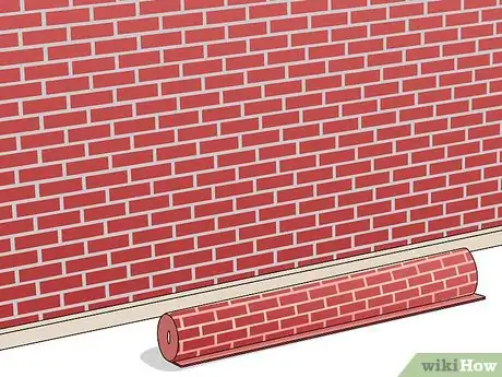 Image titled Choose Wall Coverings Step 10
