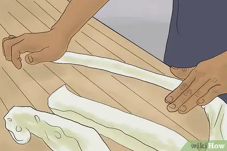 Image titled Start a Bagel Shop Step 4