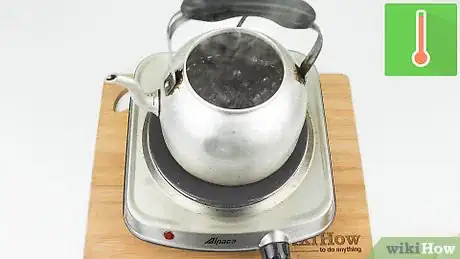 Image titled Make a Hot Whiskey Step 2