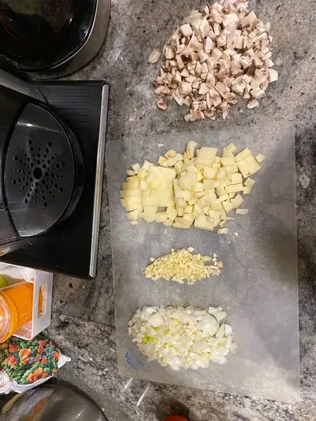 Image titled IMG_2903