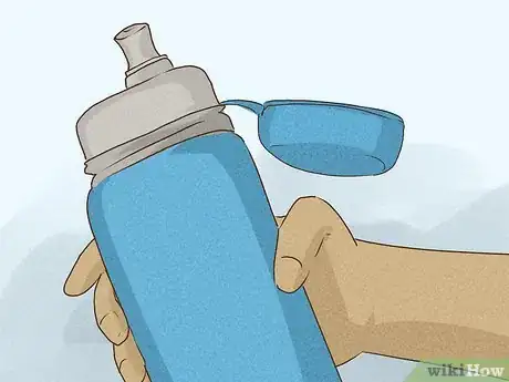 Image titled Protest Safely Step 10