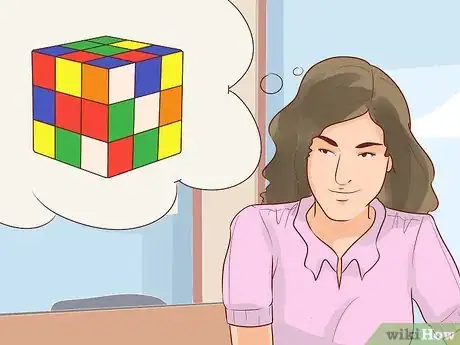 Image titled Study for the MCAT Step 23