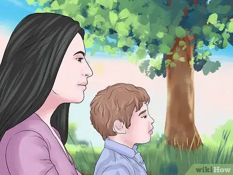 Image titled Write Poetry for Kids Step 20