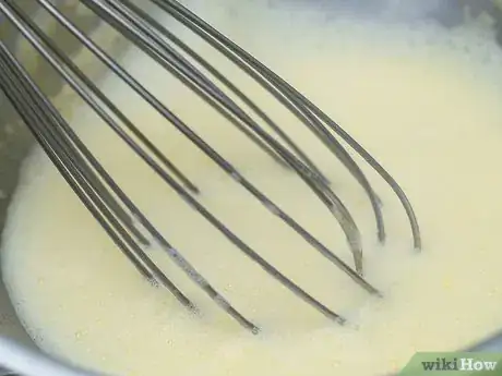 Image titled Prepare Creme Anglaise Step 8