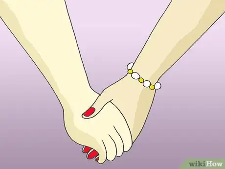 Image titled Get a Boy to Date You when He's Already Dating Step 18