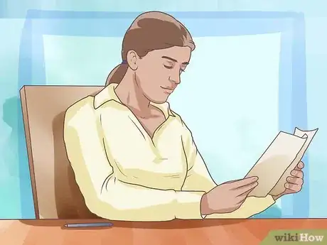 Image titled Get Legal Advice Step 9