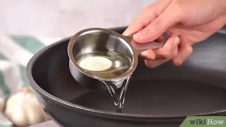 Image titled Make Lumpia Step 12