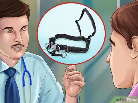 Image titled Know if a Head Halter Is Right for Your Dog Step 4