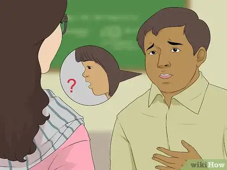 Image titled Spot Early Signs of Learning Disabilities Step 6