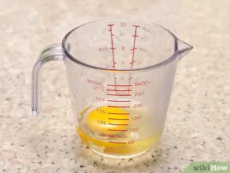 Image titled Freeze Eggs Step 20