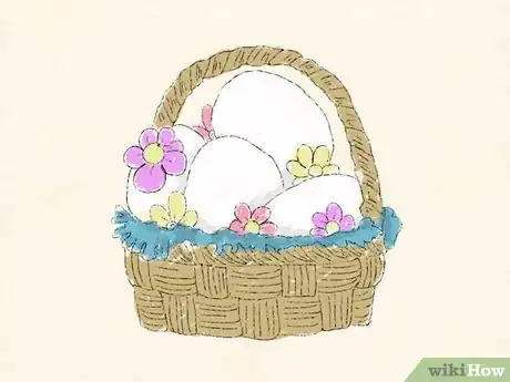 Image titled Draw Neat Lines Step 11