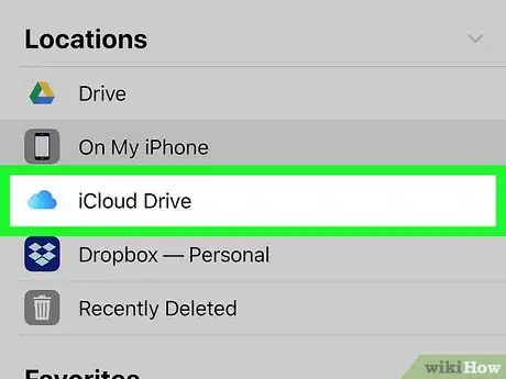 Image titled Delete a Folder Step 14