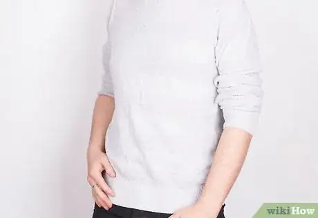 Image titled Take Your Own Headshot Step 2