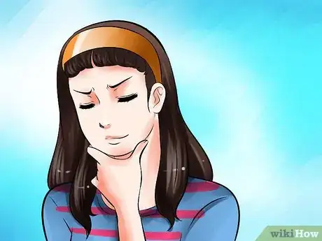 Image titled Find a Safe Dating Site to Meet Rich Men Step 1